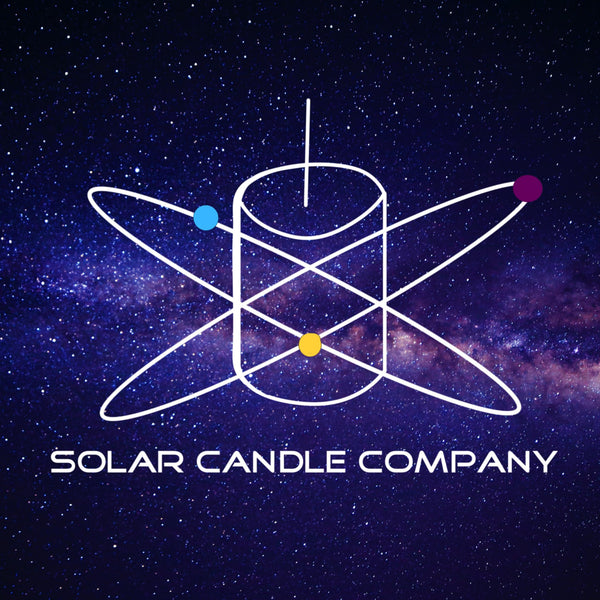 Solar Candle Company